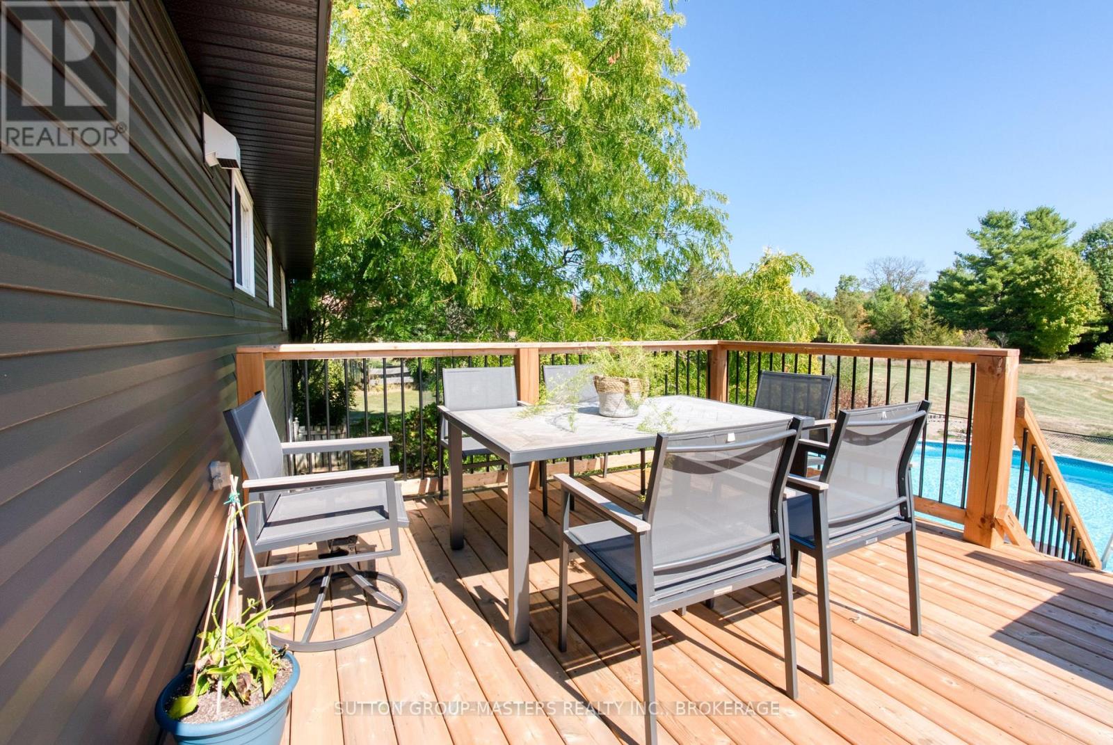 66 Colebrook Road, Stone Mills, Ontario  K0K 3N0 - Photo 46 - X12646230