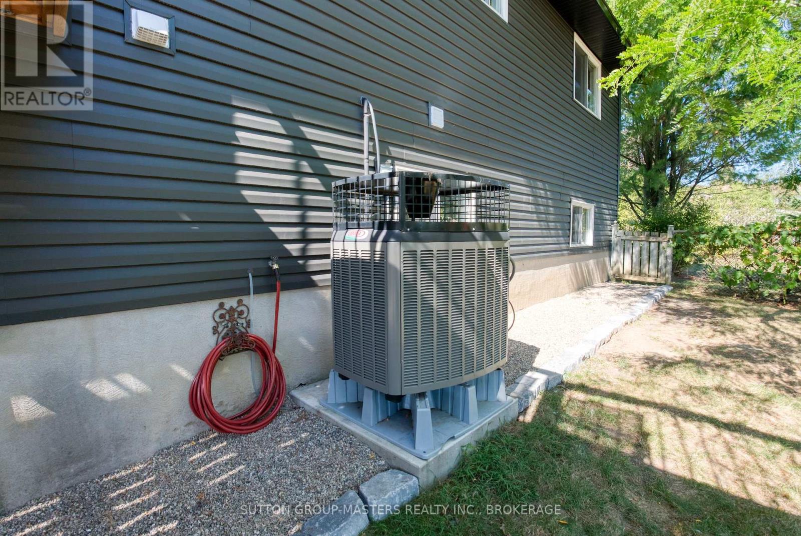 66 Colebrook Road, Stone Mills, Ontario  K0K 3N0 - Photo 48 - X12646230