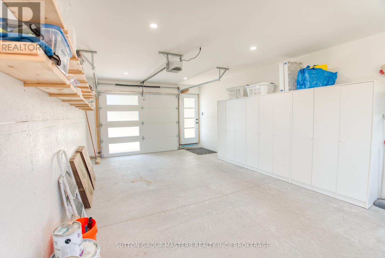 66 Colebrook Road, Stone Mills, Ontario  K0K 3N0 - Photo 7 - X12646230