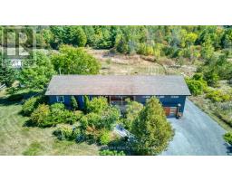 66 COLEBROOK ROAD, Stone Mills, Ontario