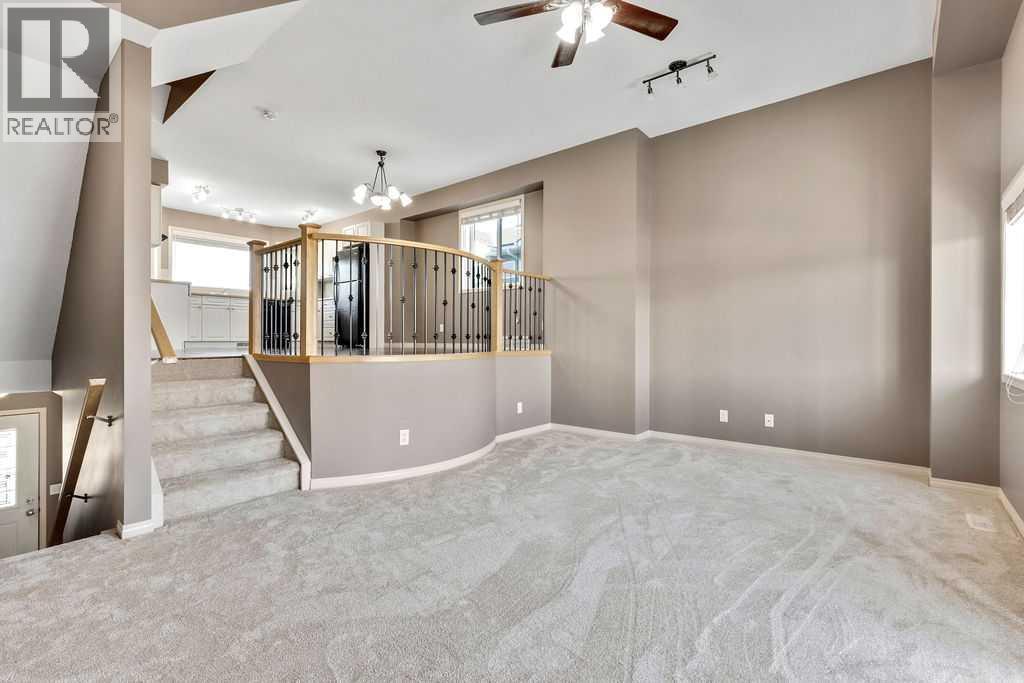 331 Strathcona Circle, Strathmore, Alberta  T1P 0B1 - Photo 6 - A2272424