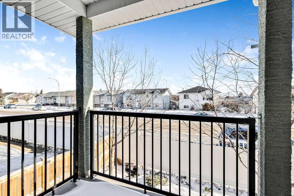 331 Strathcona Circle, Strathmore, Alberta  T1P 0B1 - Photo 7 - A2272424