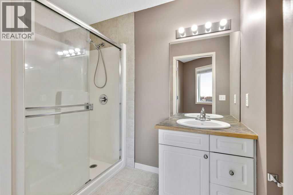 331 Strathcona Circle, Strathmore, Alberta  T1P 0B1 - Photo 24 - A2272424