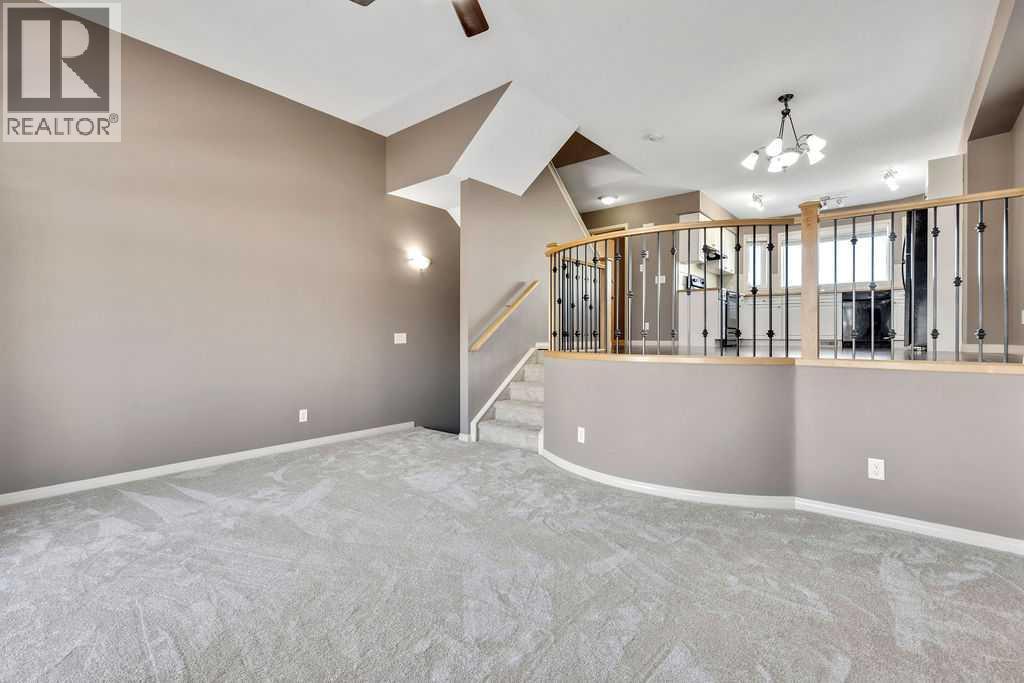 331 Strathcona Circle, Strathmore, Alberta  T1P 0B1 - Photo 4 - A2272424