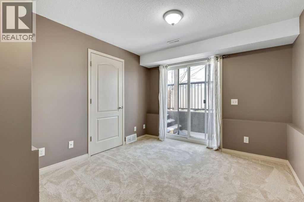 331 Strathcona Circle, Strathmore, Alberta  T1P 0B1 - Photo 27 - A2272424