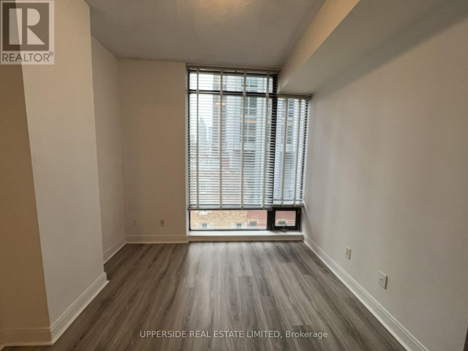 502 - 18 Yorkville Avenue, Toronto, Ontario  M4W 3Y8 - Photo 12 - C12642062