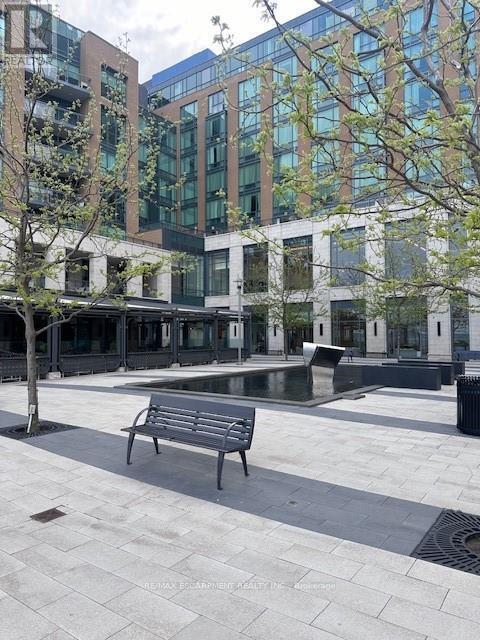 108 - 2060 Lakeshore Road, Burlington, Ontario  L7R 0G2 - Photo 16 - W12601992