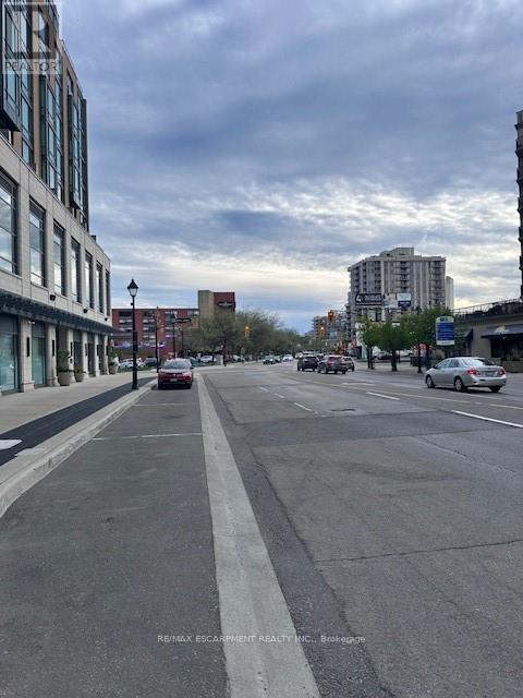 108 - 2060 Lakeshore Road, Burlington, Ontario  L7R 0G2 - Photo 18 - W12601992