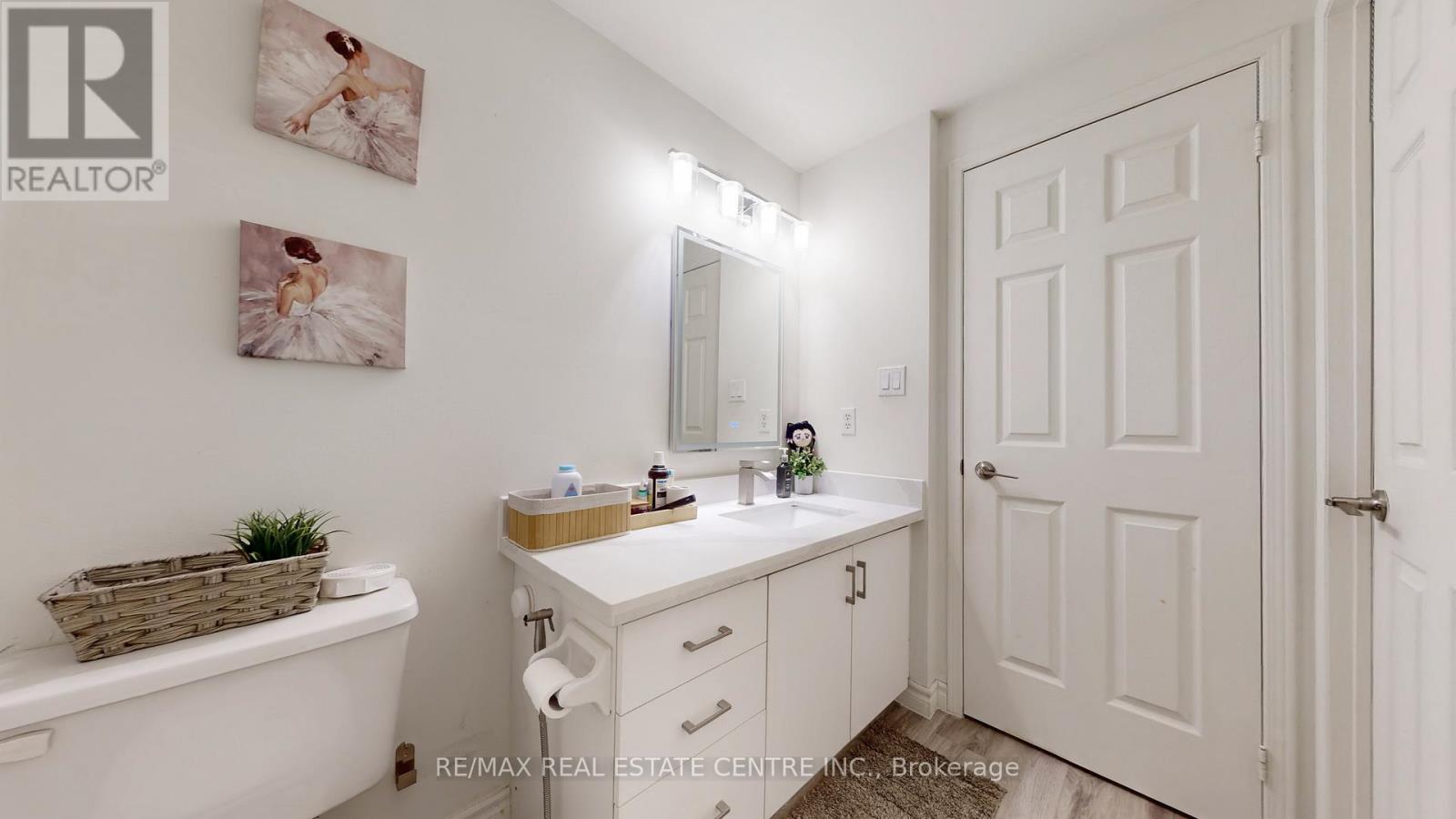 12 - 80 Strathaven Drive, Mississauga, Ontario  L5R 3V9 - Photo 33 - W12645512