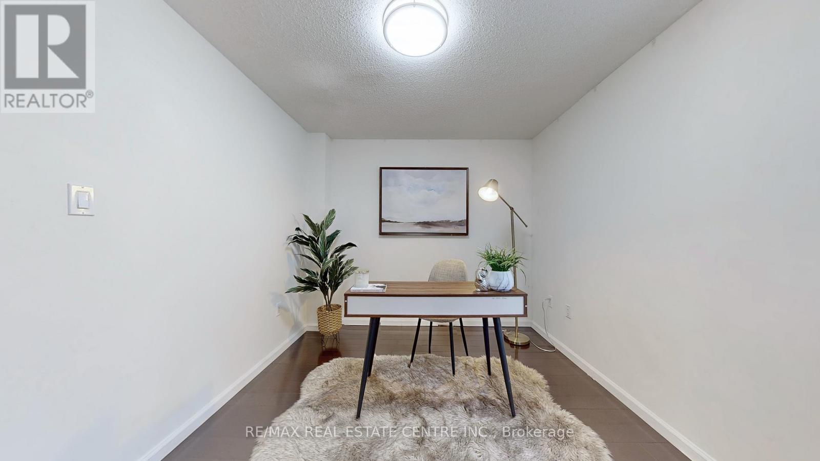 12 - 80 Strathaven Drive, Mississauga, Ontario  L5R 3V9 - Photo 28 - W12645512