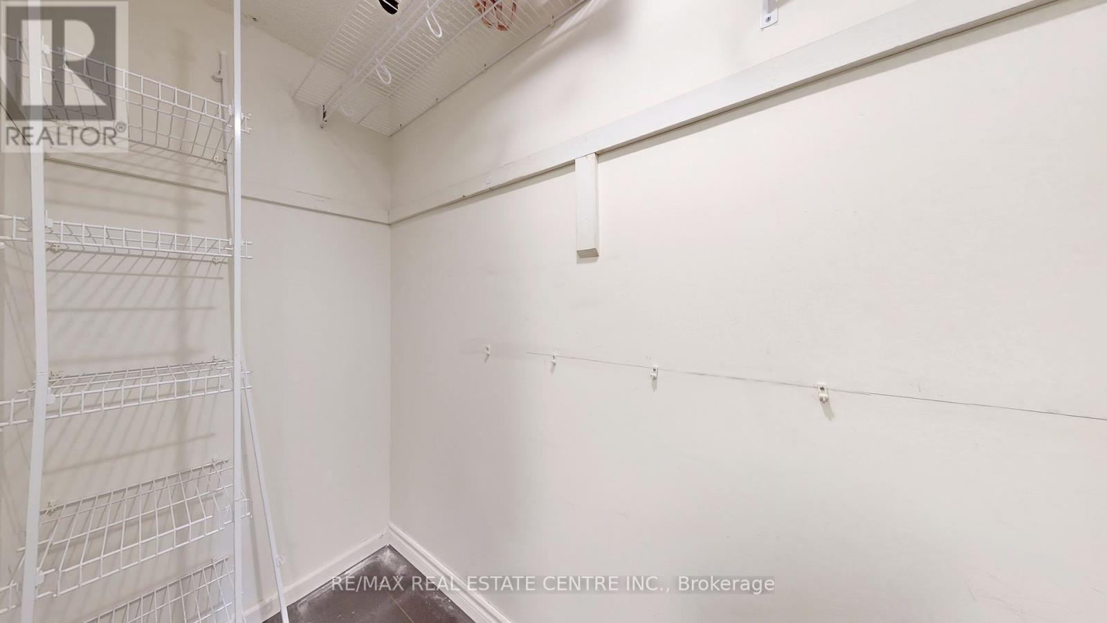 12 - 80 Strathaven Drive, Mississauga, Ontario  L5R 3V9 - Photo 41 - W12645512