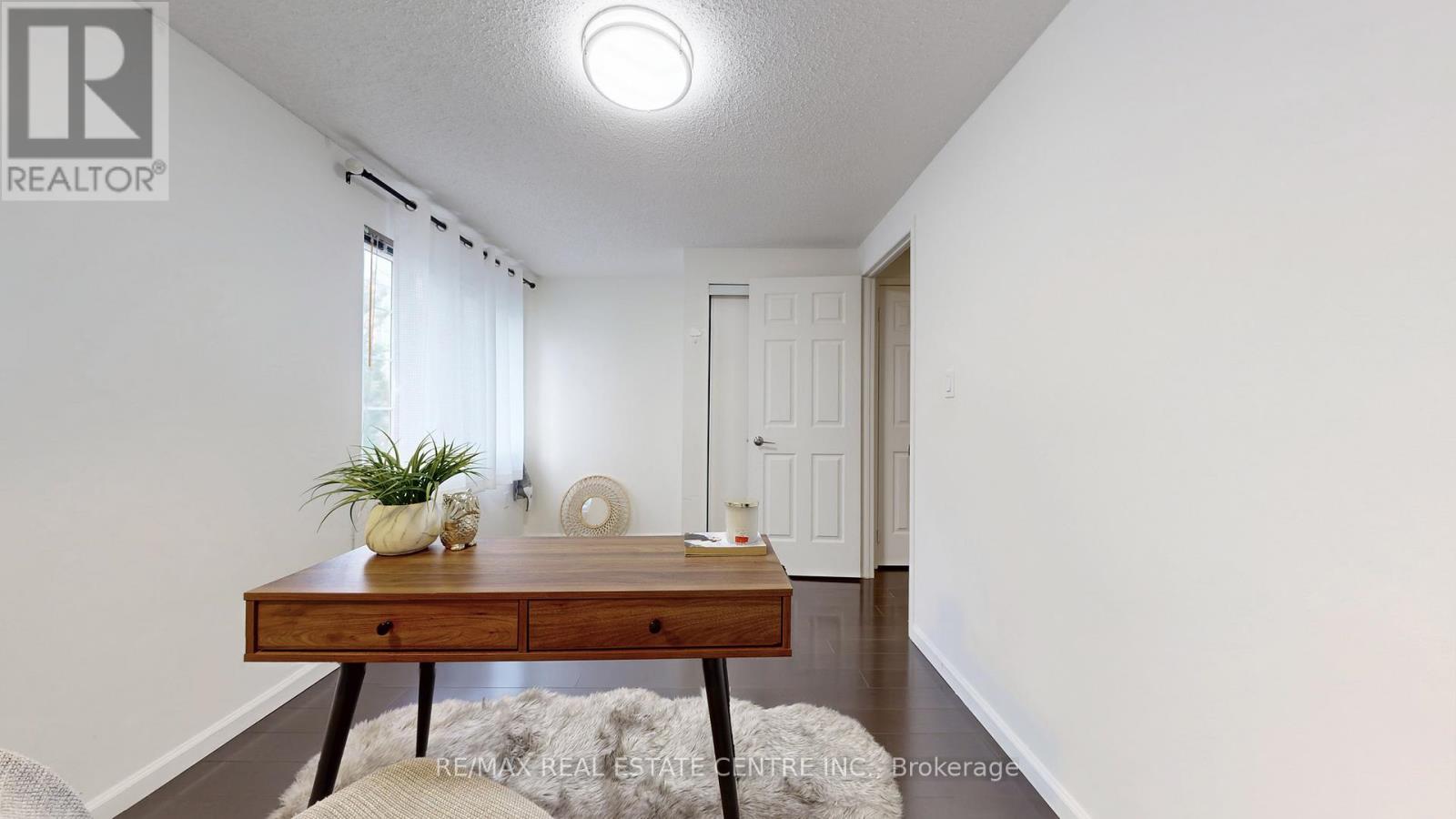 12 - 80 Strathaven Drive, Mississauga, Ontario  L5R 3V9 - Photo 31 - W12645512