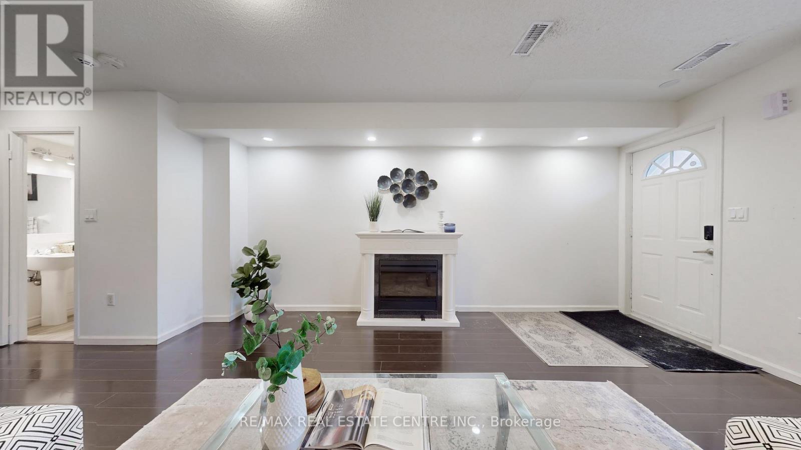 12 - 80 Strathaven Drive, Mississauga, Ontario  L5R 3V9 - Photo 12 - W12645512