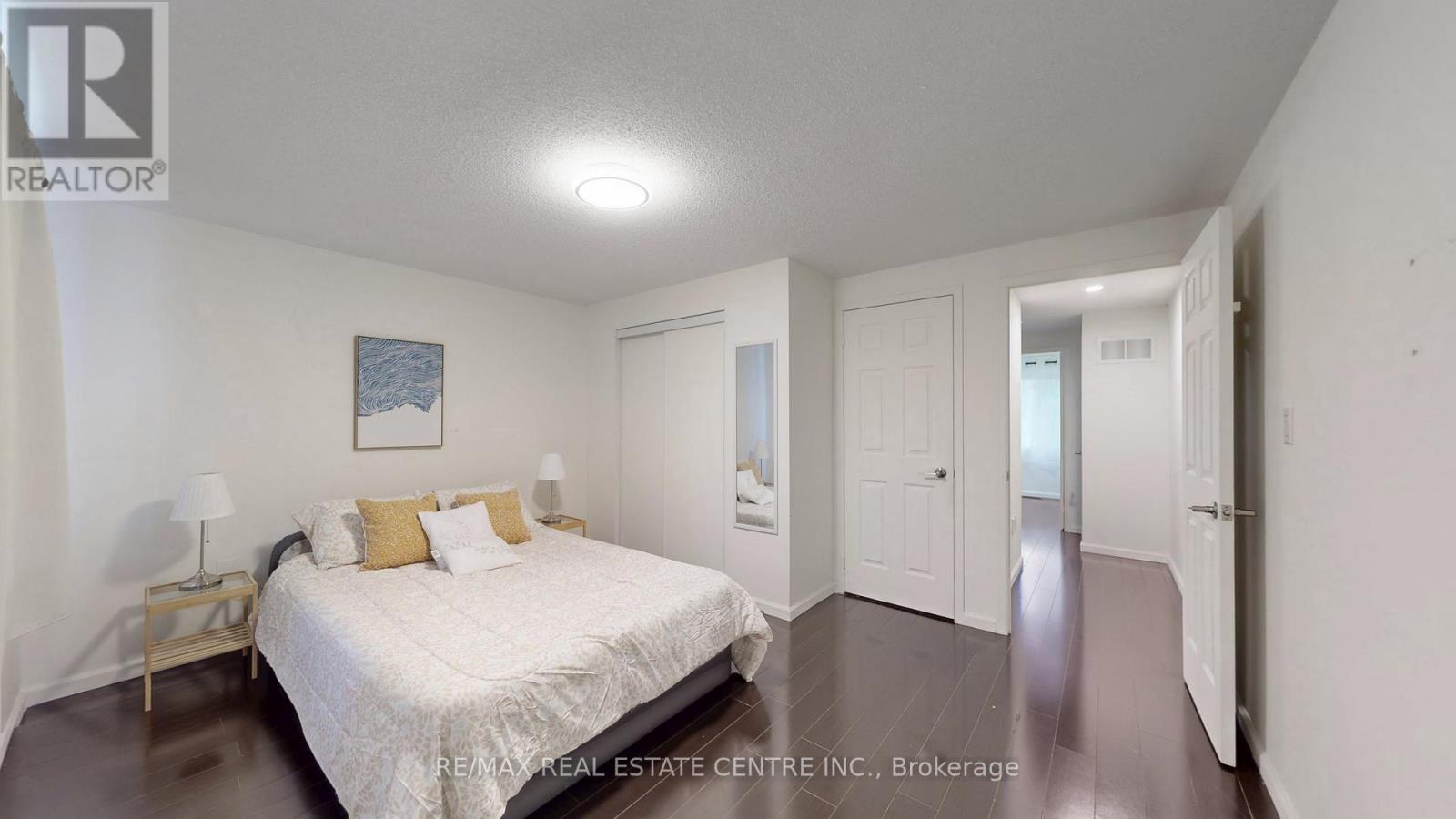 12 - 80 Strathaven Drive, Mississauga, Ontario  L5R 3V9 - Photo 25 - W12645512