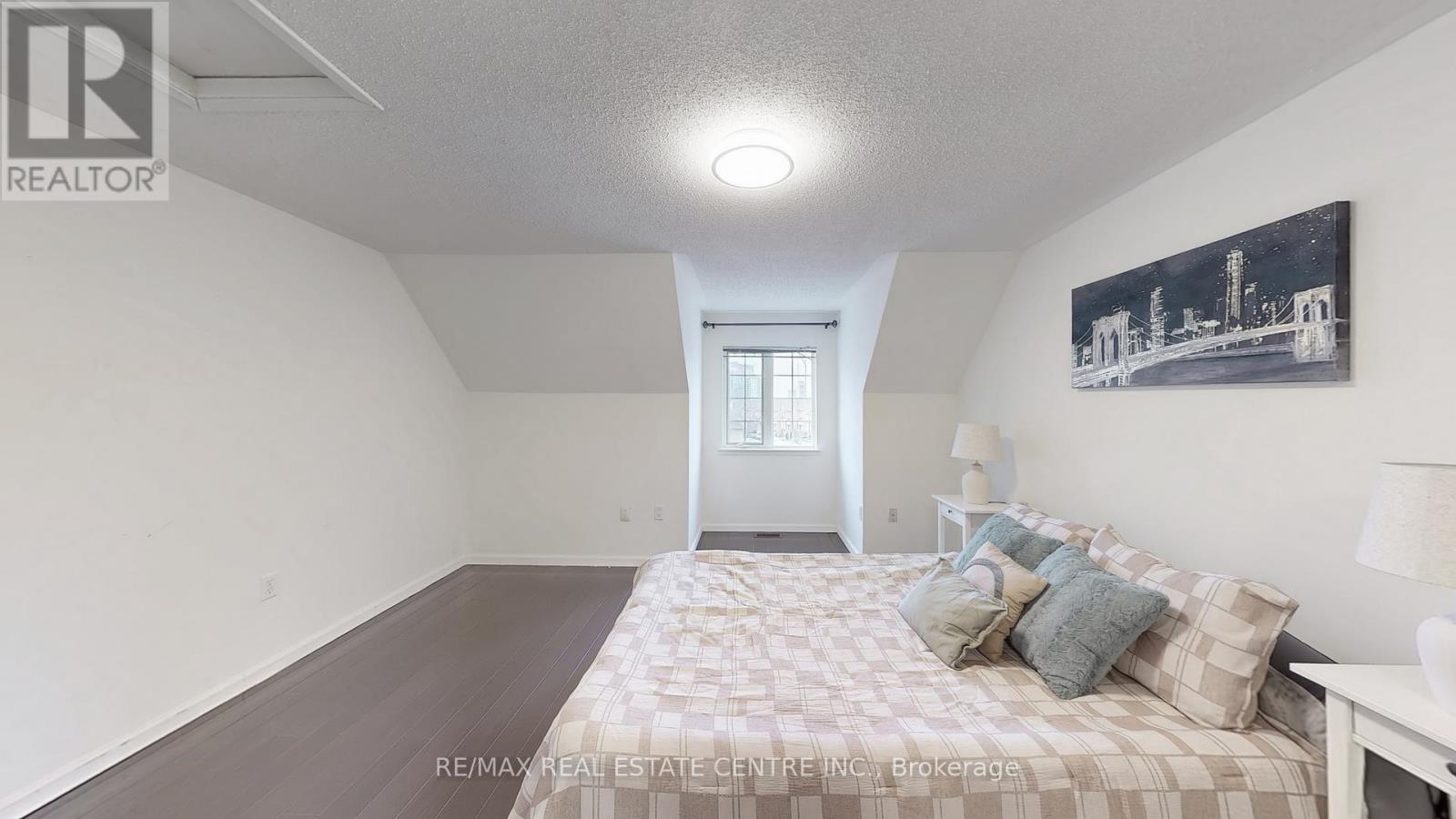 12 - 80 Strathaven Drive, Mississauga, Ontario  L5R 3V9 - Photo 37 - W12645512