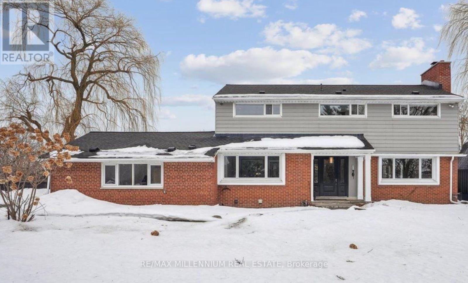 12840 BRITANNIA ROAD, Milton, Ontario