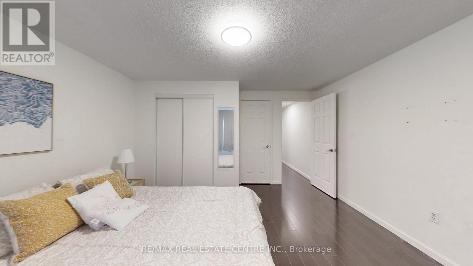 12 - 80 Strathaven Drive, Mississauga, Ontario  L5R 3V9 - Photo 26 - W12645512