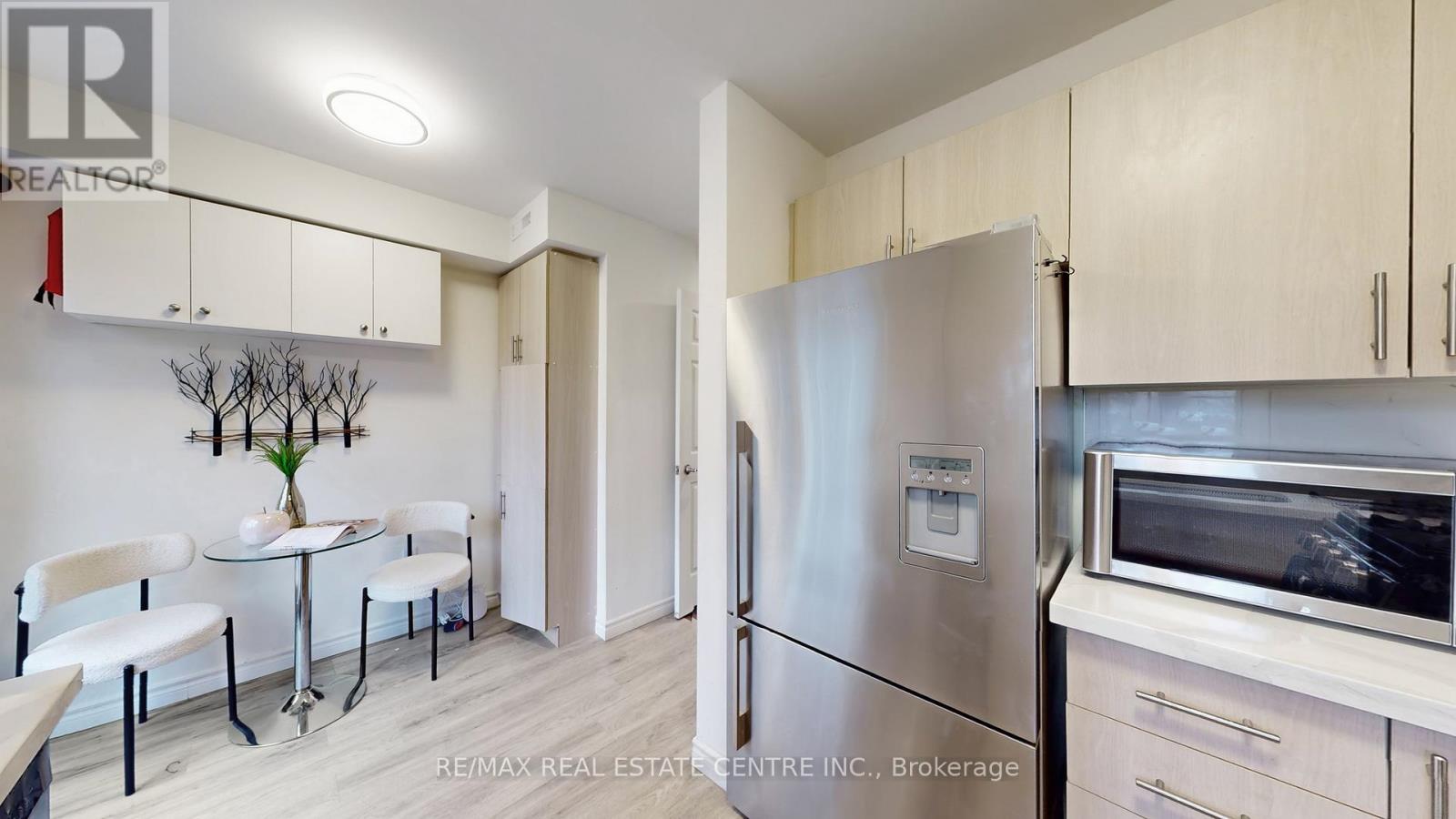 12 - 80 Strathaven Drive, Mississauga, Ontario  L5R 3V9 - Photo 17 - W12645512