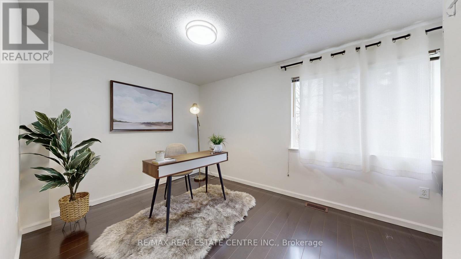 12 - 80 Strathaven Drive, Mississauga, Ontario  L5R 3V9 - Photo 27 - W12645512