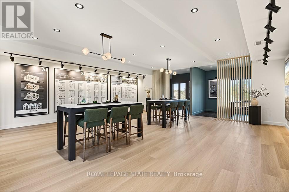 Lot 21 - 7 Concession Road, Niagara-On-The-Lake, Ontario  L0S 1J0 - Photo 17 - X12597676