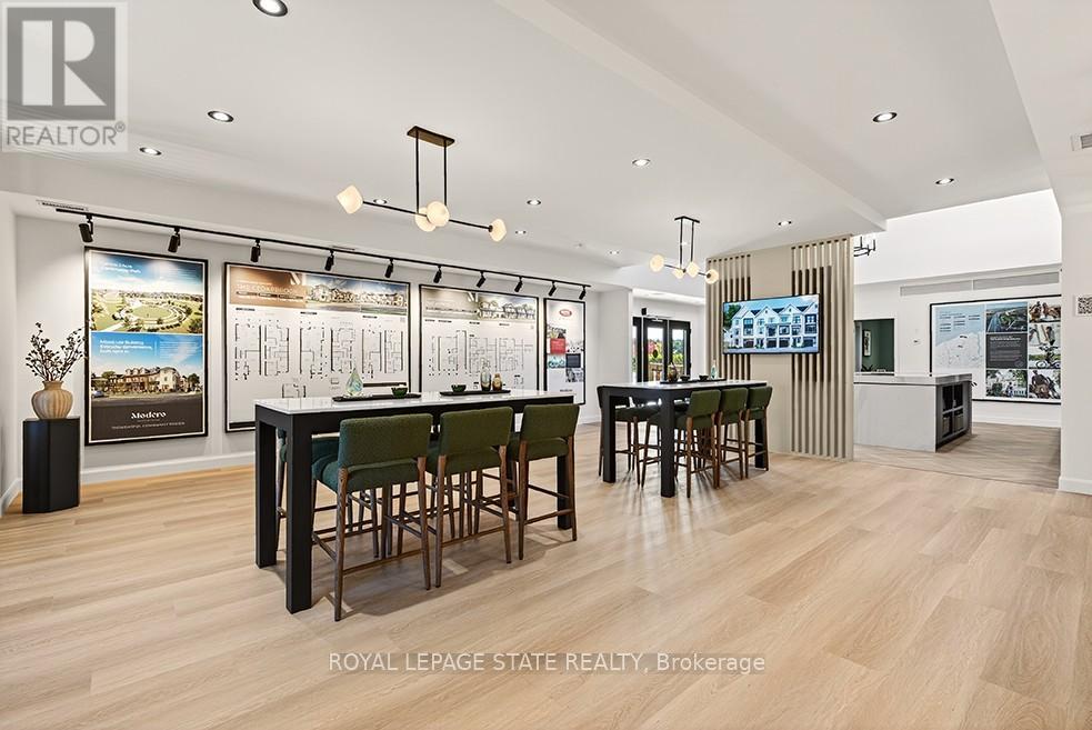 Lot 21 - 7 Concession Road, Niagara-On-The-Lake, Ontario  L0S 1J0 - Photo 18 - X12597676