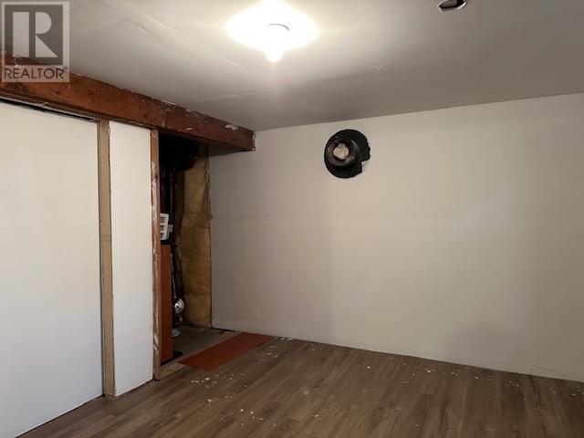 8 Laurier Ave, Terrace Bay, Ontario  P0T 2W0 - Photo 17 - TB253280