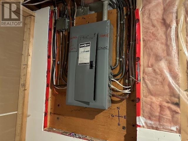 8 Laurier Ave, Terrace Bay, Ontario  P0T 2W0 - Photo 23 - TB253280