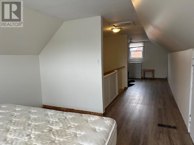 8 Laurier Ave, Terrace Bay, Ontario  P0T 2W0 - Photo 16 - TB253280