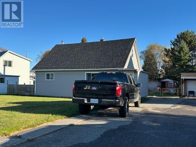 8 Laurier Ave, Terrace Bay, Ontario  P0T 2W0 - Photo 25 - TB253280