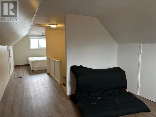 8 Laurier Ave, Terrace Bay, Ontario  P0T 2W0 - Photo 14 - TB253280