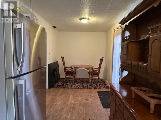 8 Laurier Ave, Terrace Bay, Ontario  P0T 2W0 - Photo 7 - TB253280