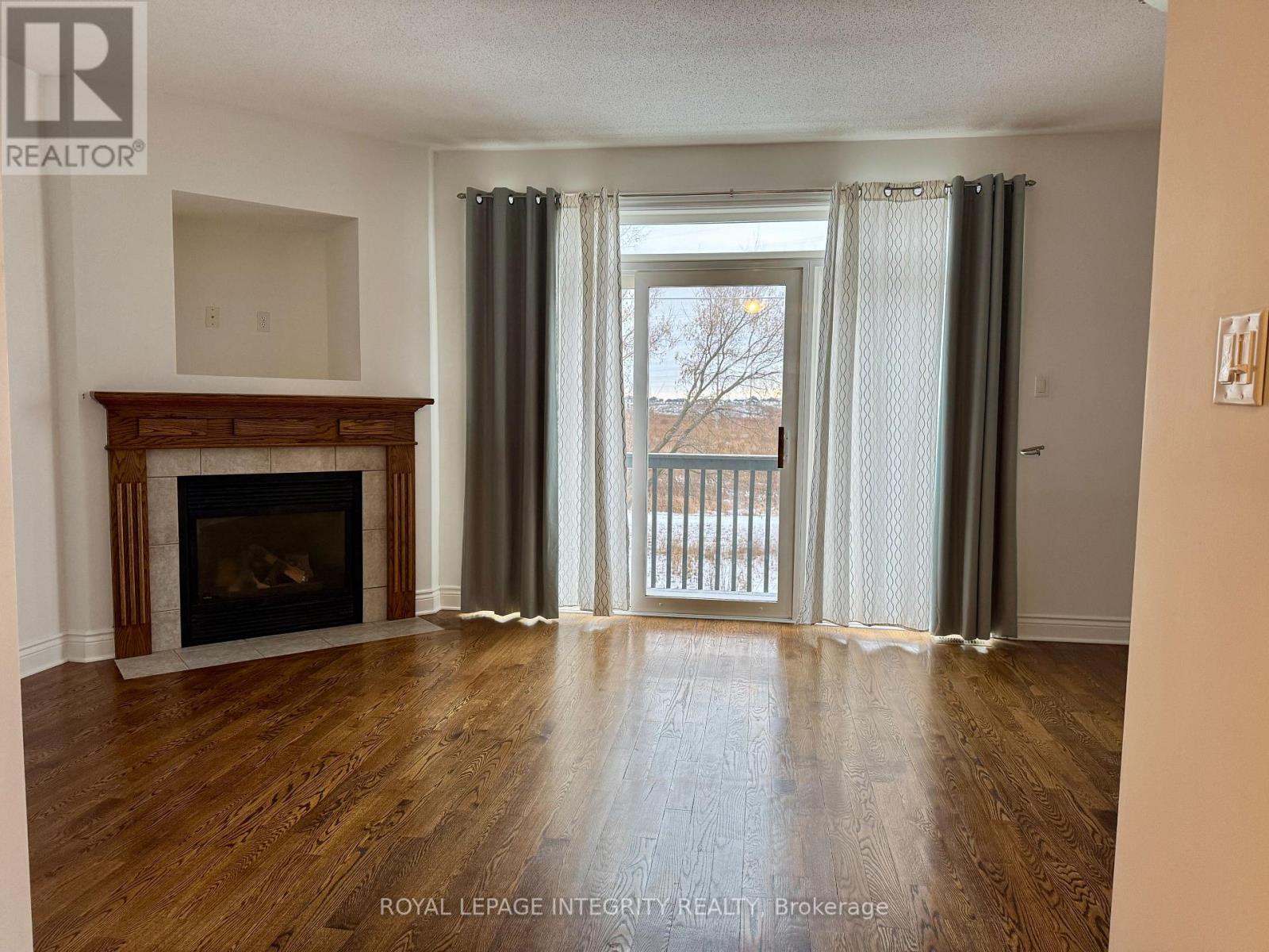 72 Castle Glen Crescent E, Ottawa, Ontario  K2L 4H1 - Photo 10 - X12646286