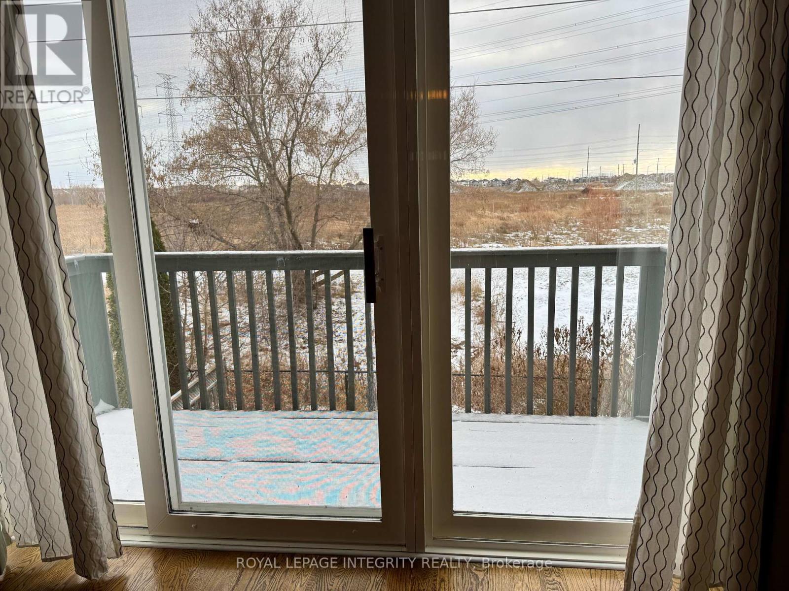 72 Castle Glen Crescent E, Ottawa, Ontario  K2L 4H1 - Photo 11 - X12646286