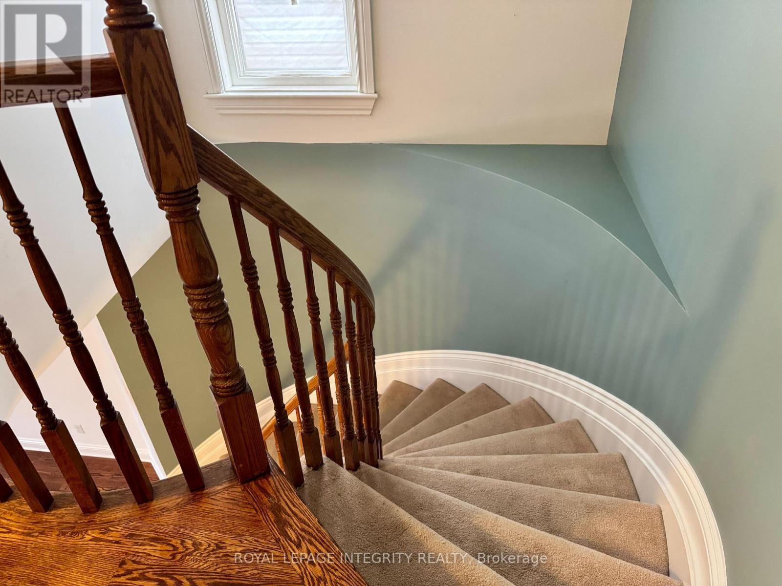 72 Castle Glen Crescent E, Ottawa, Ontario  K2L 4H1 - Photo 12 - X12646286