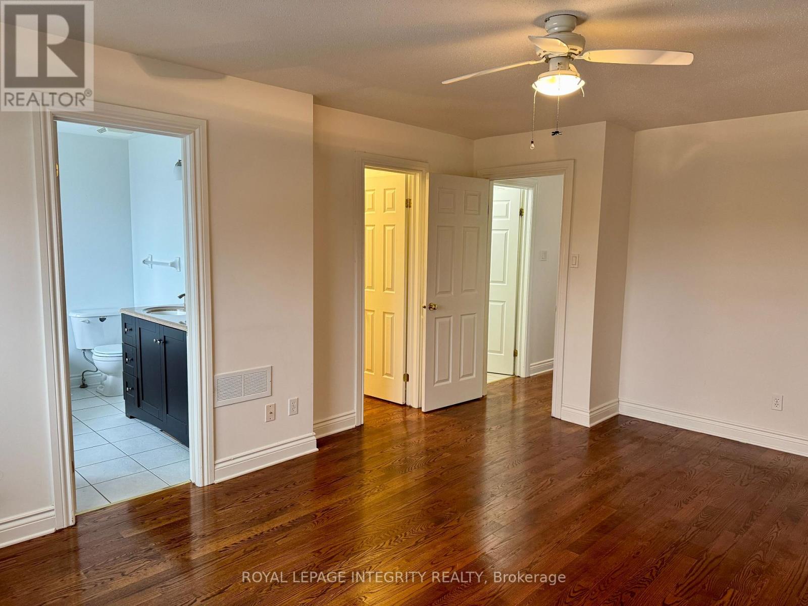 72 Castle Glen Crescent E, Ottawa, Ontario  K2L 4H1 - Photo 14 - X12646286