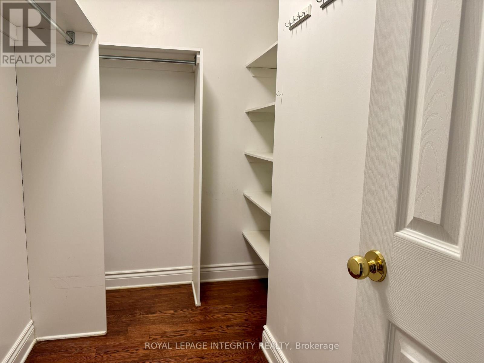 72 Castle Glen Crescent E, Ottawa, Ontario  K2L 4H1 - Photo 18 - X12646286