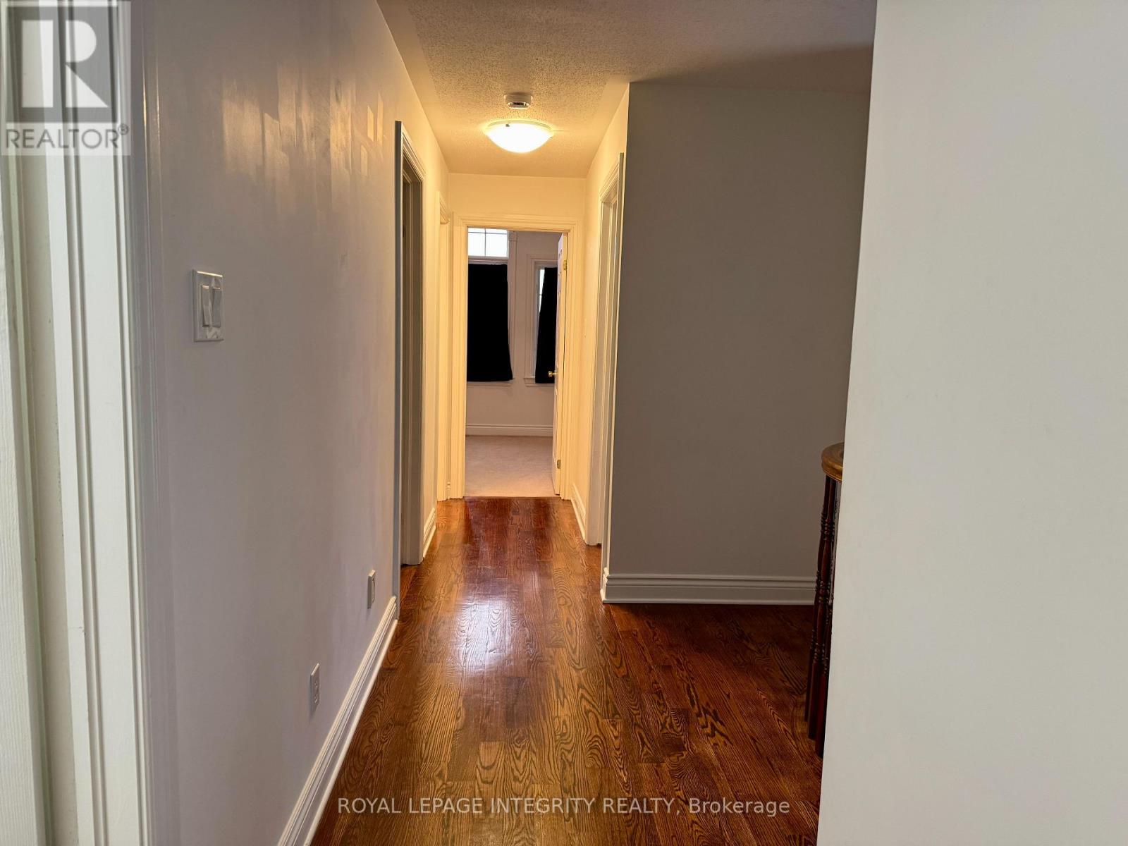 72 Castle Glen Crescent E, Ottawa, Ontario  K2L 4H1 - Photo 19 - X12646286