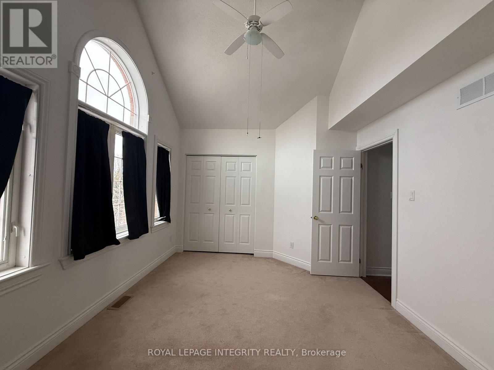 72 Castle Glen Crescent E, Ottawa, Ontario  K2L 4H1 - Photo 20 - X12646286