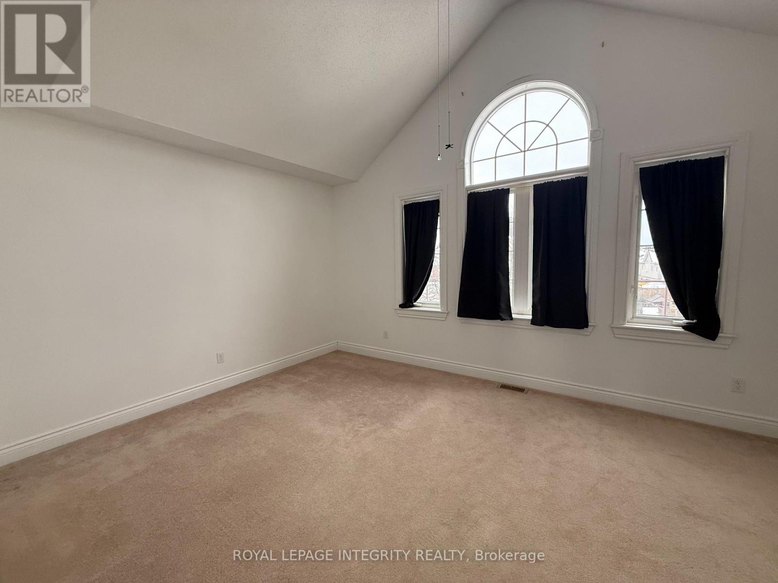 72 Castle Glen Crescent E, Ottawa, Ontario  K2L 4H1 - Photo 21 - X12646286