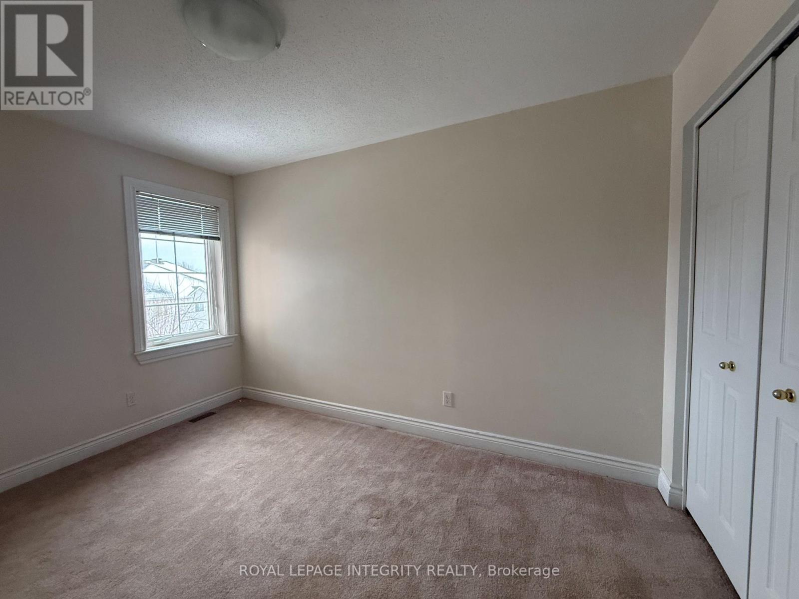 72 Castle Glen Crescent E, Ottawa, Ontario  K2L 4H1 - Photo 25 - X12646286