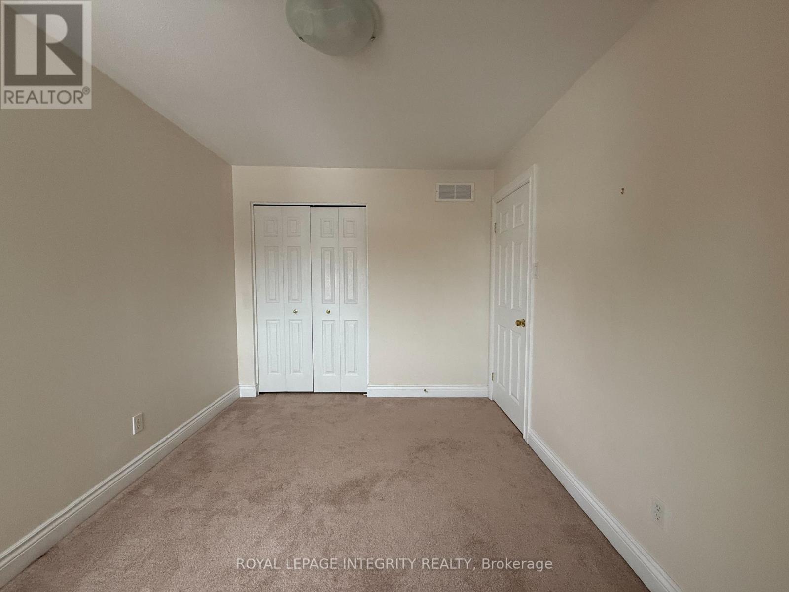 72 Castle Glen Crescent E, Ottawa, Ontario  K2L 4H1 - Photo 26 - X12646286