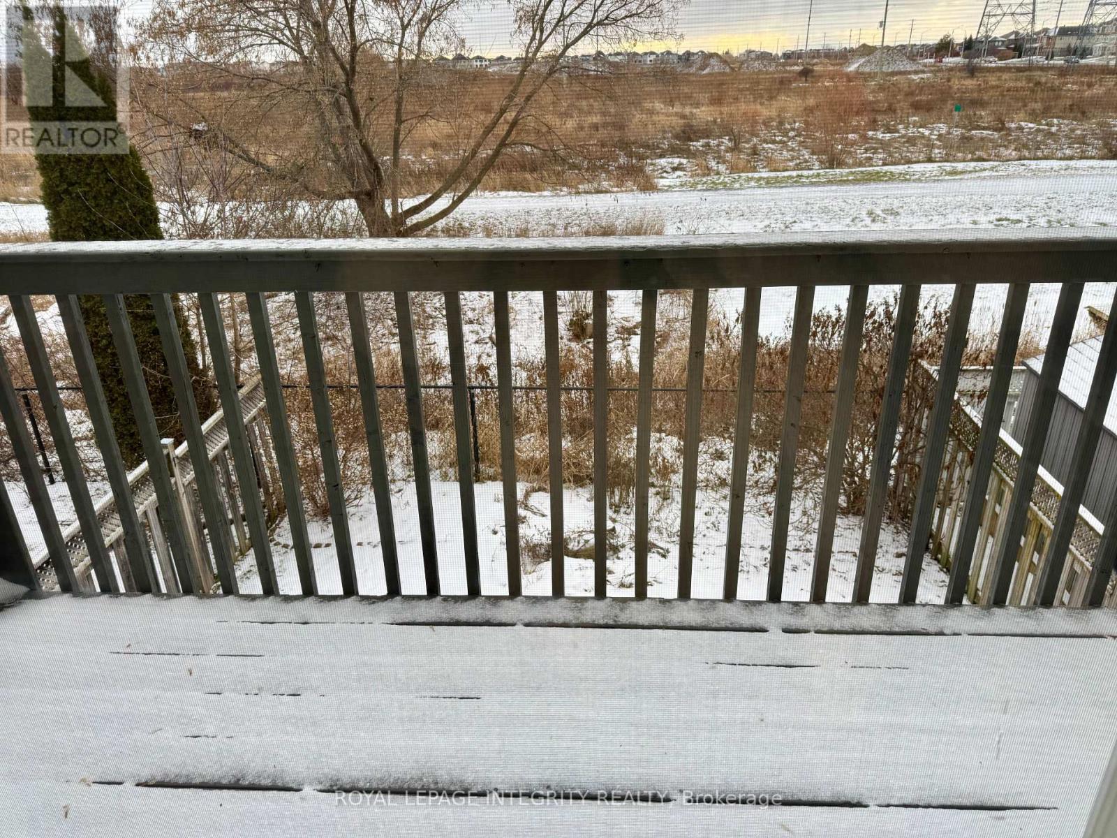 72 Castle Glen Crescent E, Ottawa, Ontario  K2L 4H1 - Photo 27 - X12646286