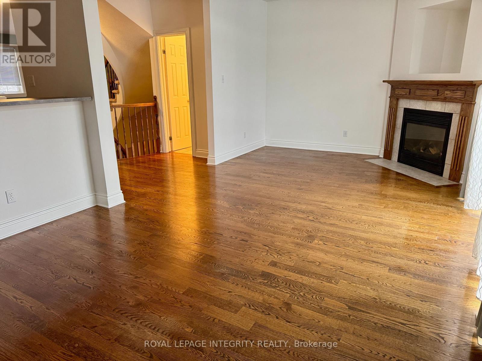 72 Castle Glen Crescent E, Ottawa, Ontario  K2L 4H1 - Photo 9 - X12646286