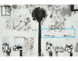 LOT 6 WAGON STREET, Clarence-Rockland, Ontario