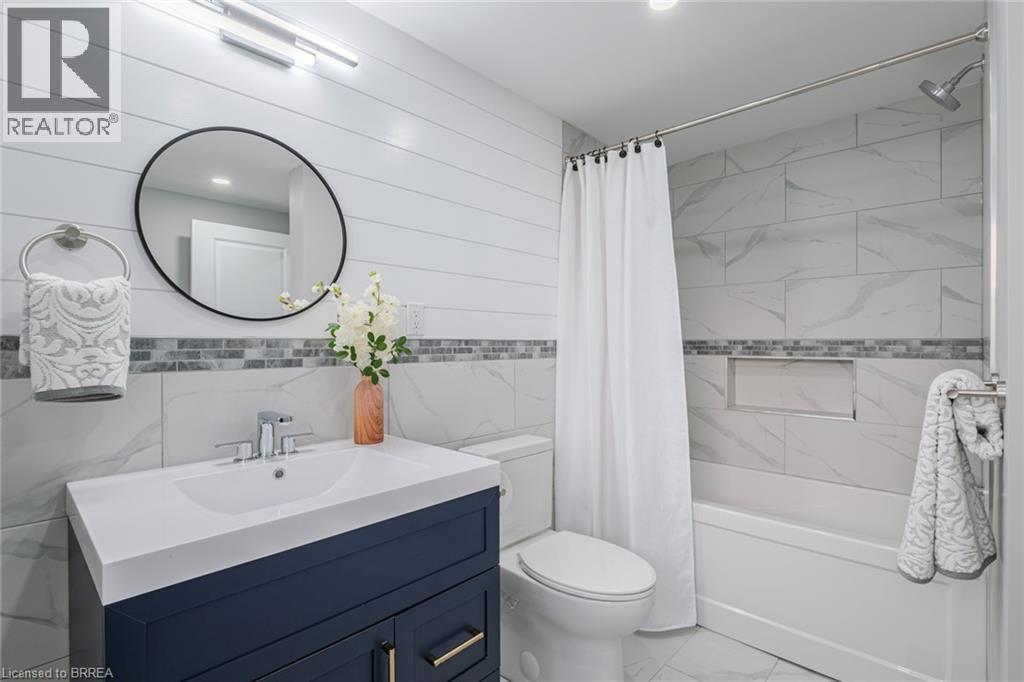 234 Grand Street, Brantford, Ontario  N3R 4C4 - Photo 20 - 40794507