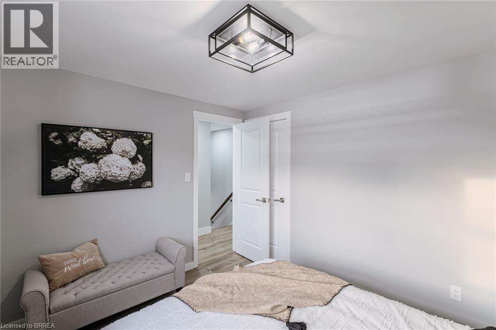 234 Grand Street, Brantford, Ontario  N3R 4C4 - Photo 22 - 40794507