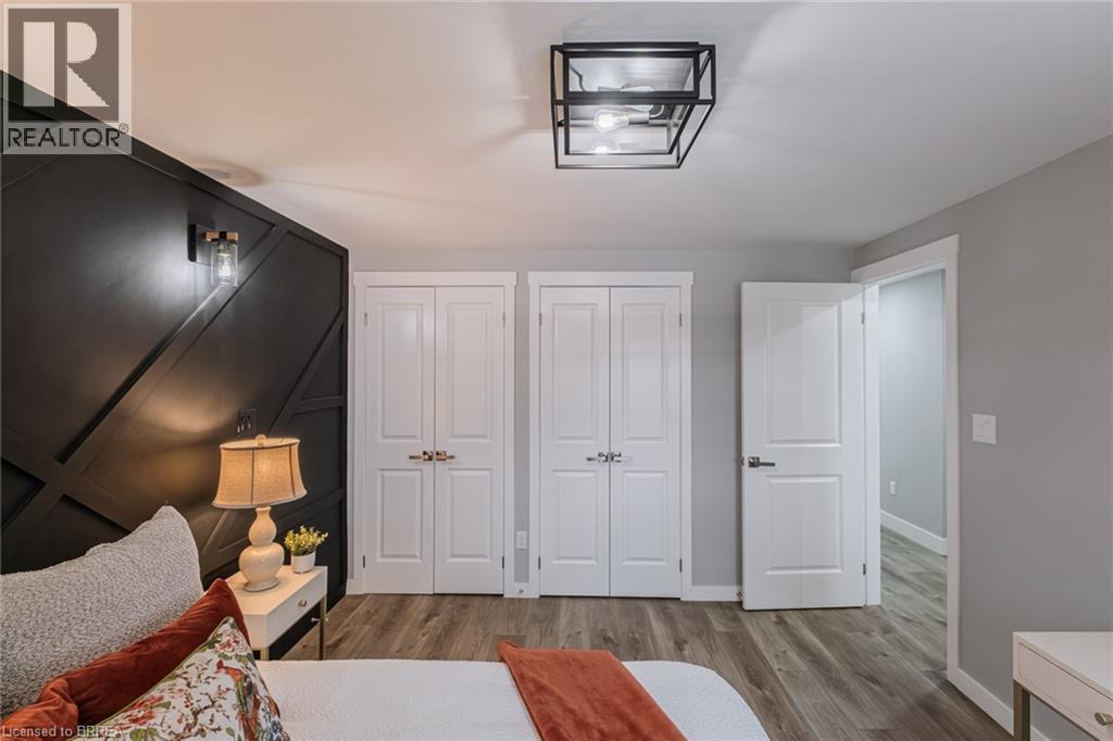 234 Grand Street, Brantford, Ontario  N3R 4C4 - Photo 24 - 40794507