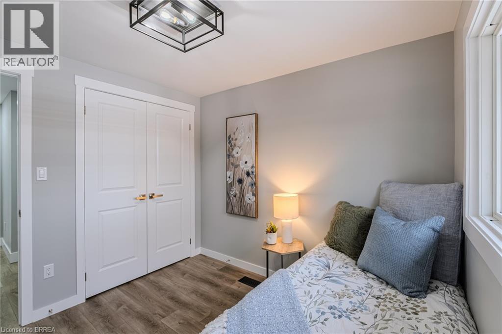 234 Grand Street, Brantford, Ontario  N3R 4C4 - Photo 26 - 40794507