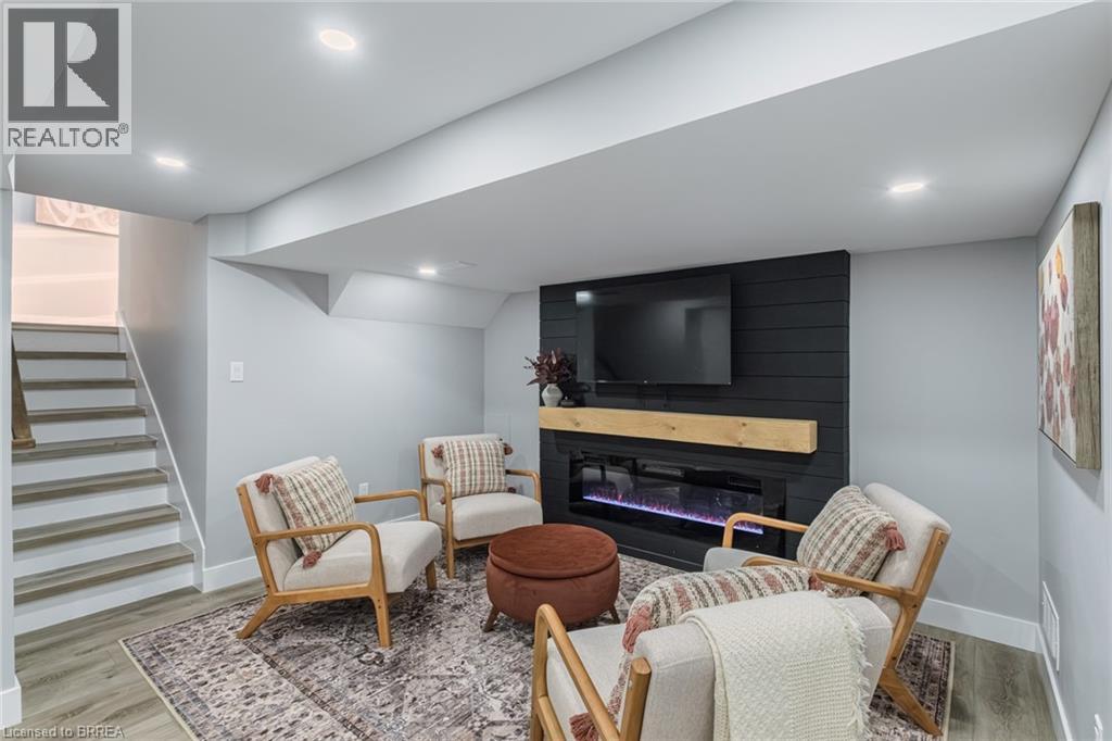 234 Grand Street, Brantford, Ontario  N3R 4C4 - Photo 27 - 40794507