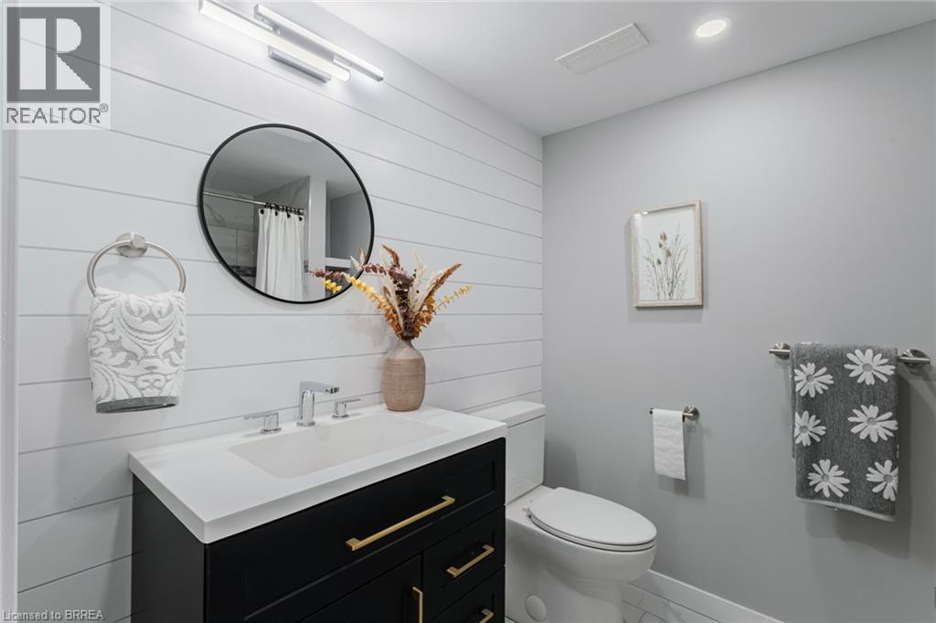 234 Grand Street, Brantford, Ontario  N3R 4C4 - Photo 30 - 40794507